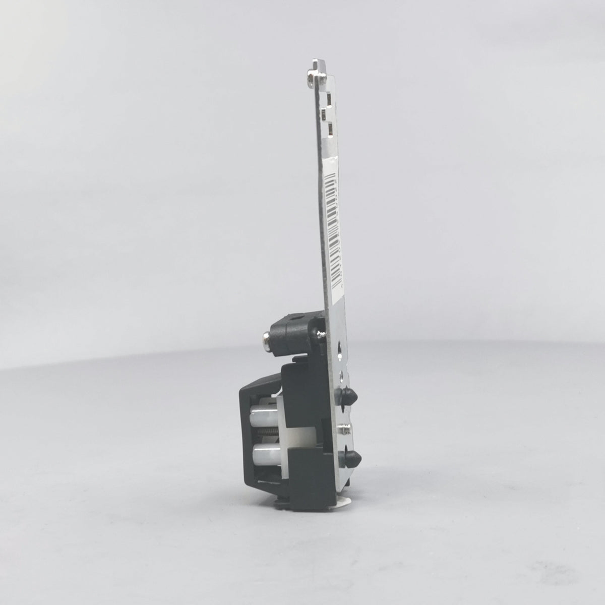 Aflastnings/samlebox for 12V spot (360° frame 8)