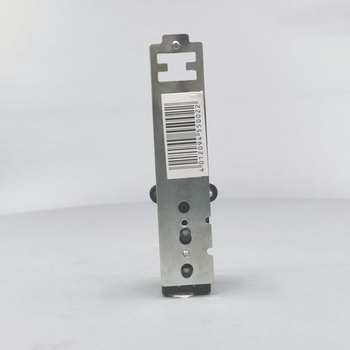 Aflastnings/samlebox for 12V spot (360° frame 13)