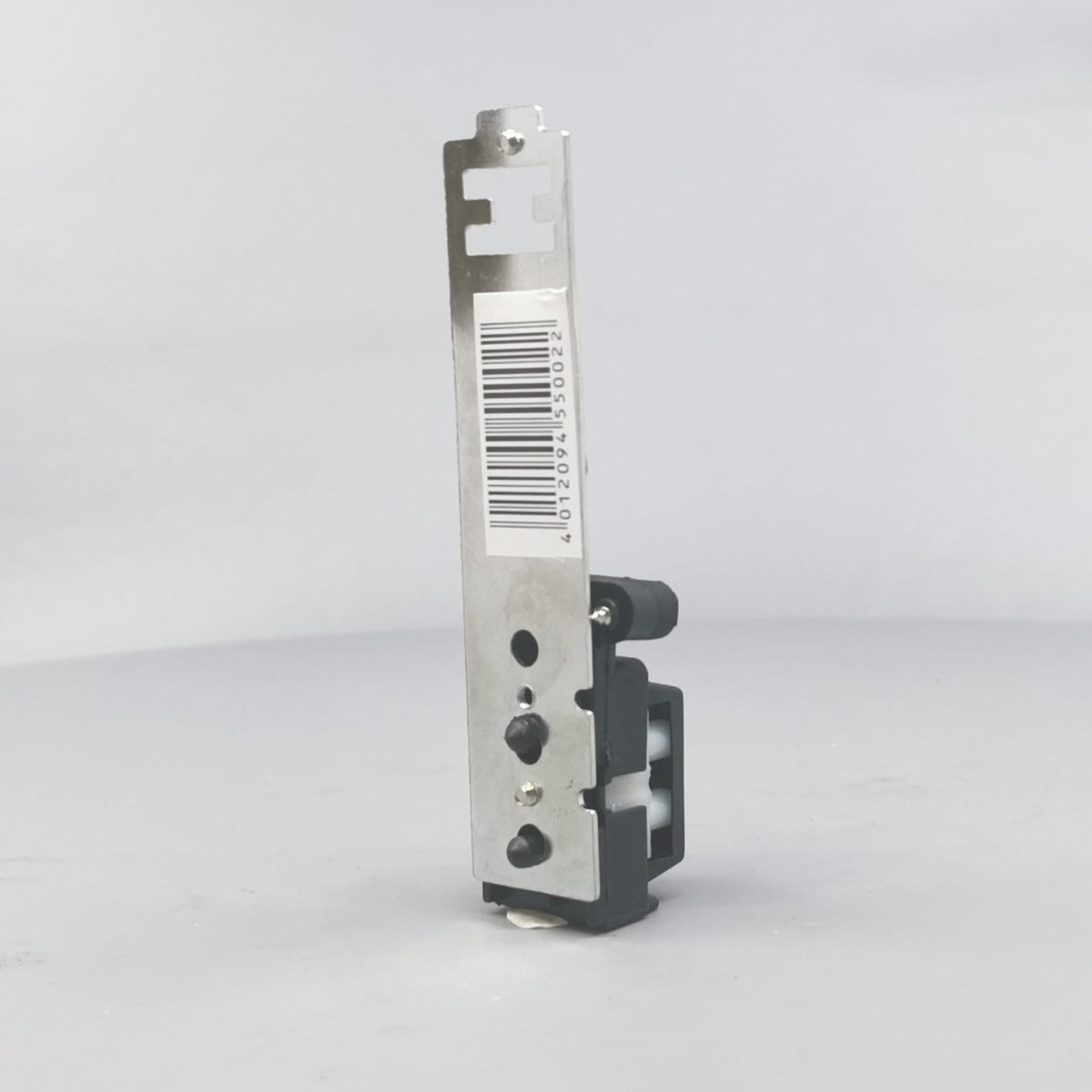 Aflastnings/samlebox for 12V spot (360° frame 16)