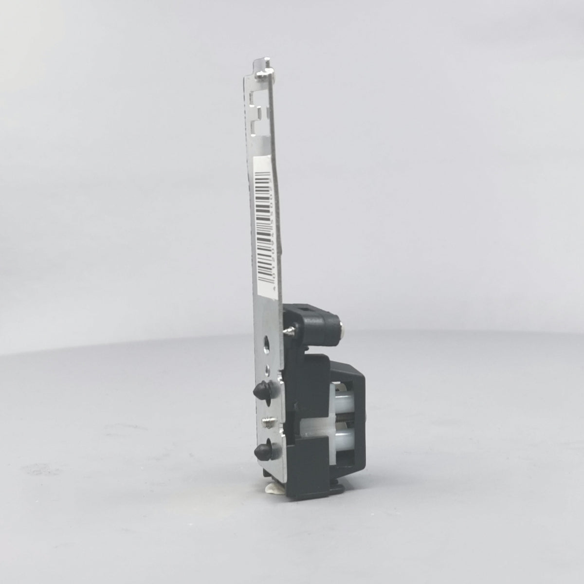 Aflastnings/samlebox for 12V spot (360° frame 18)