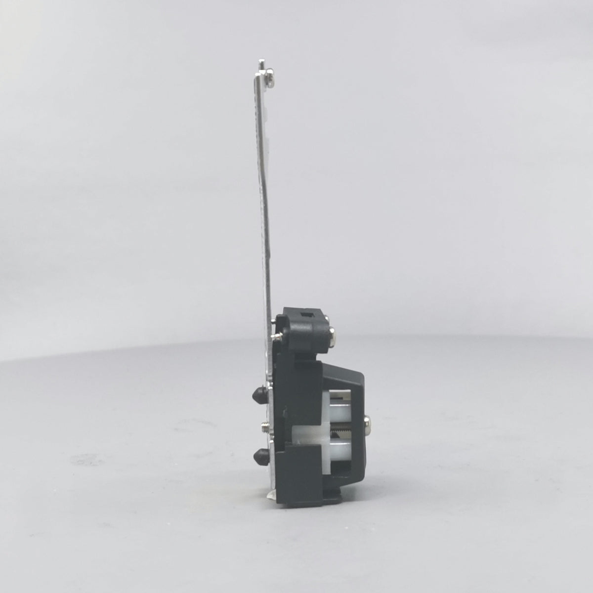 Aflastnings/samlebox for 12V spot (360° frame 19)