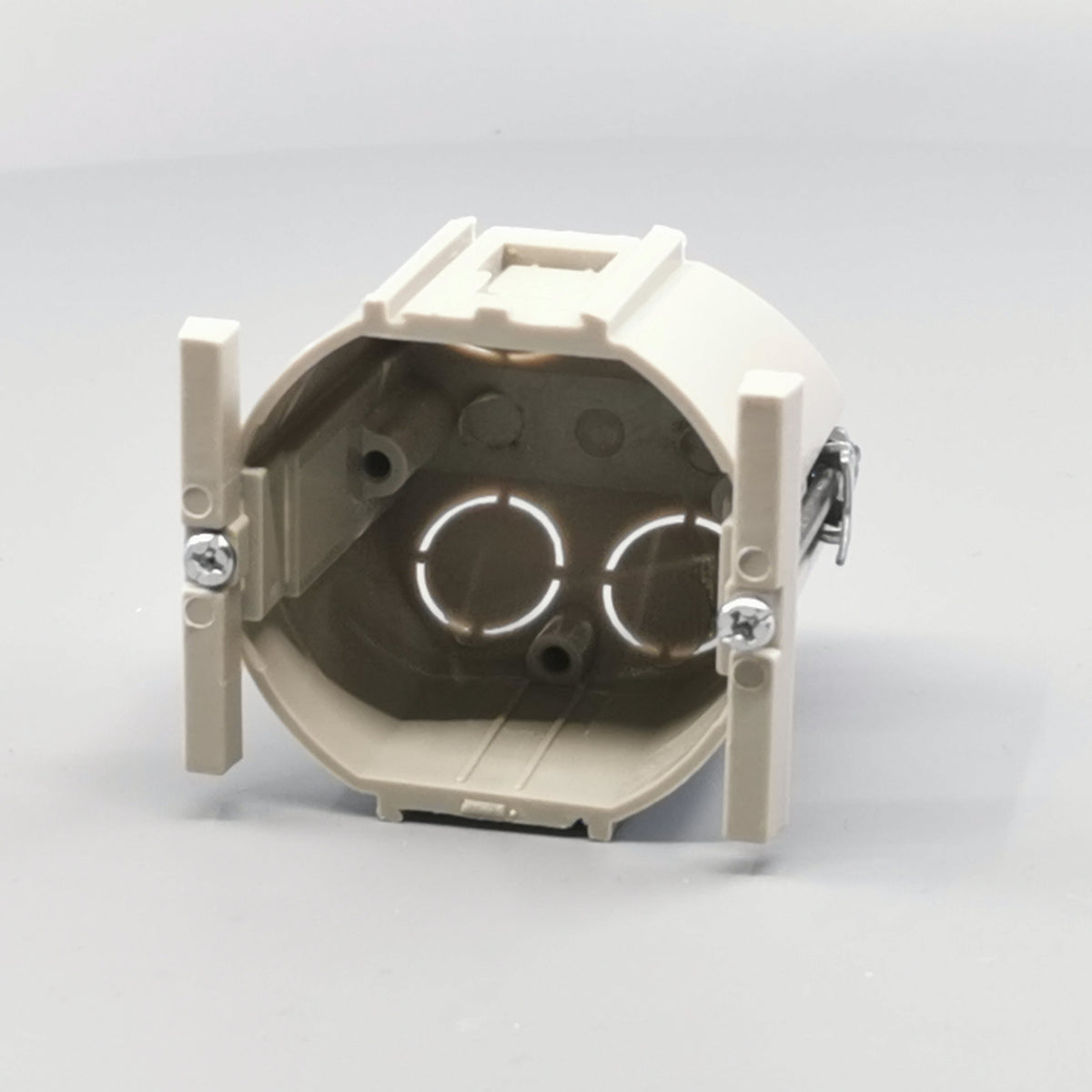 Kennig forfradåse 1 modul (360° frame 2)