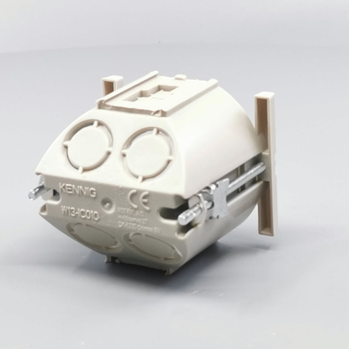 Kennig forfradåse 1 modul (360° frame 15)