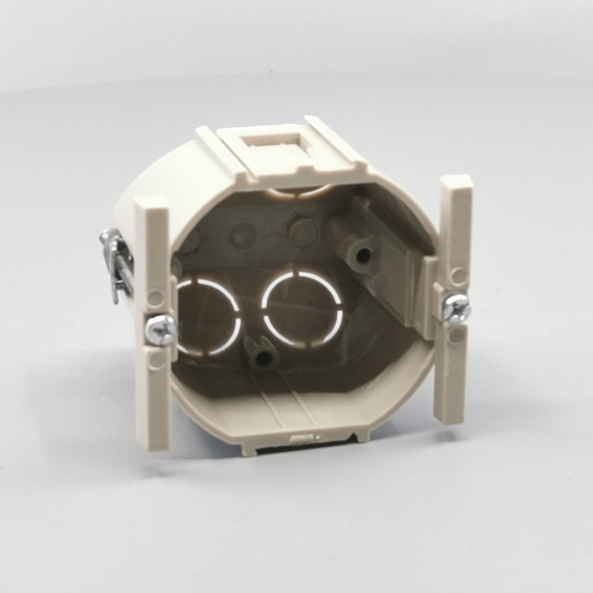 Kennig forfradåse 1 modul (360° frame 24)