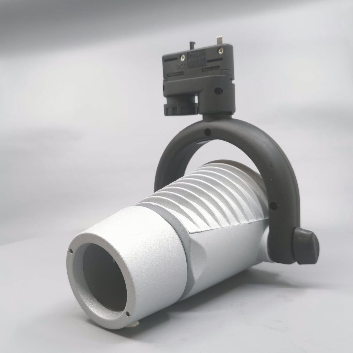 Prestige 50-A Professional GU5,3 max 50W (360° frame 3)
