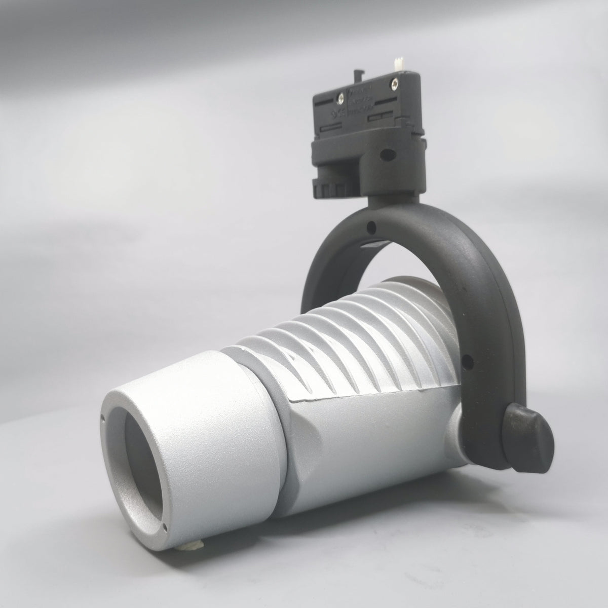 Prestige 50-A Professional GU5,3 max 50W (360° frame 4)