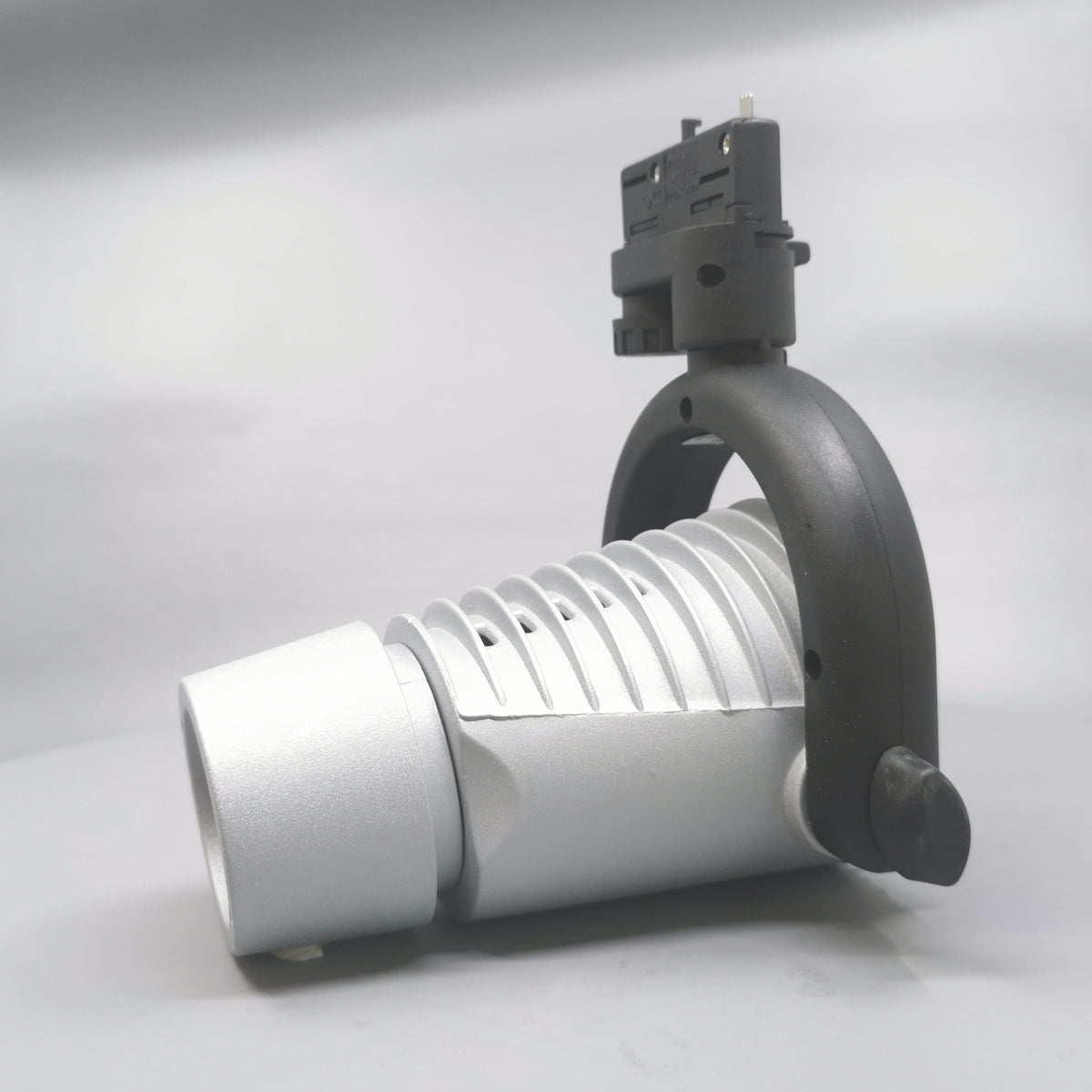 Prestige 50-A Professional GU5,3 max 50W (360° frame 5)