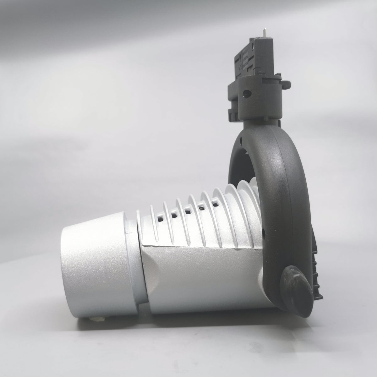 Prestige 50-A Professional GU5,3 max 50W (360° frame 6)