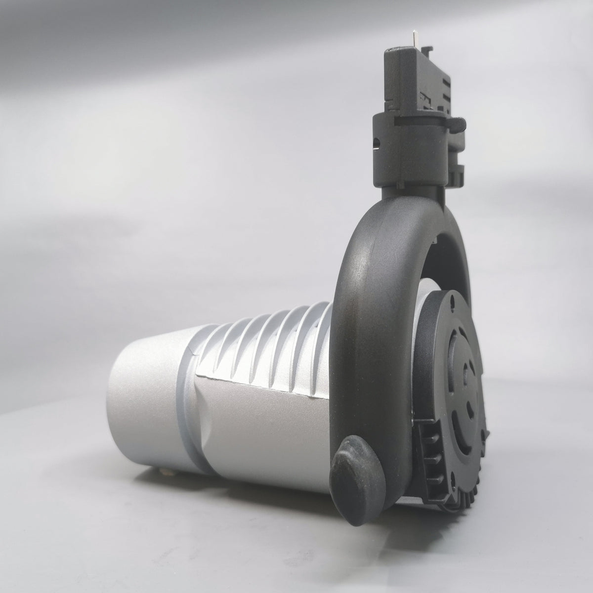 Prestige 50-A Professional GU5,3 max 50W (360° frame 8)