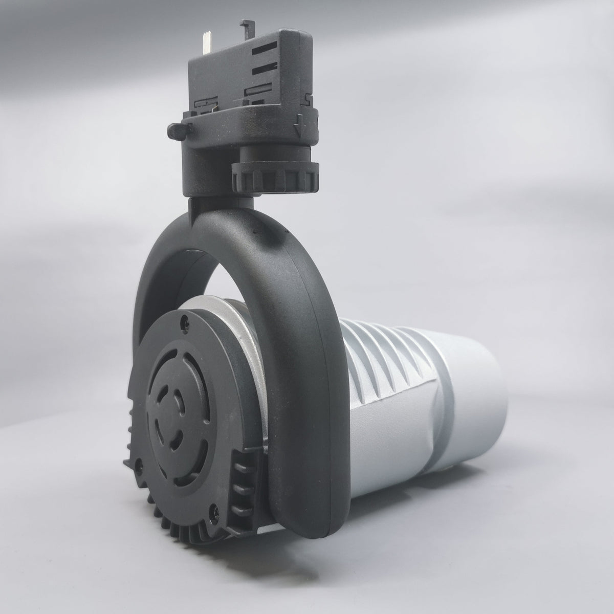 Prestige 50-A Professional GU5,3 max 50W (360° frame 16)