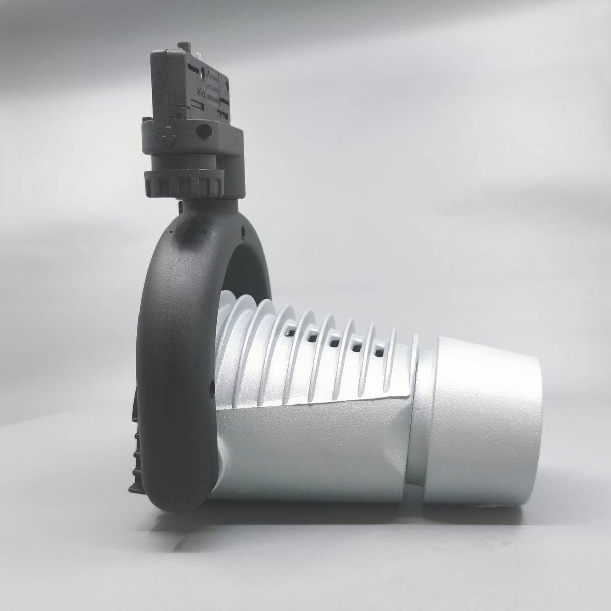 Prestige 50-A Professional GU5,3 max 50W (360° frame 19)