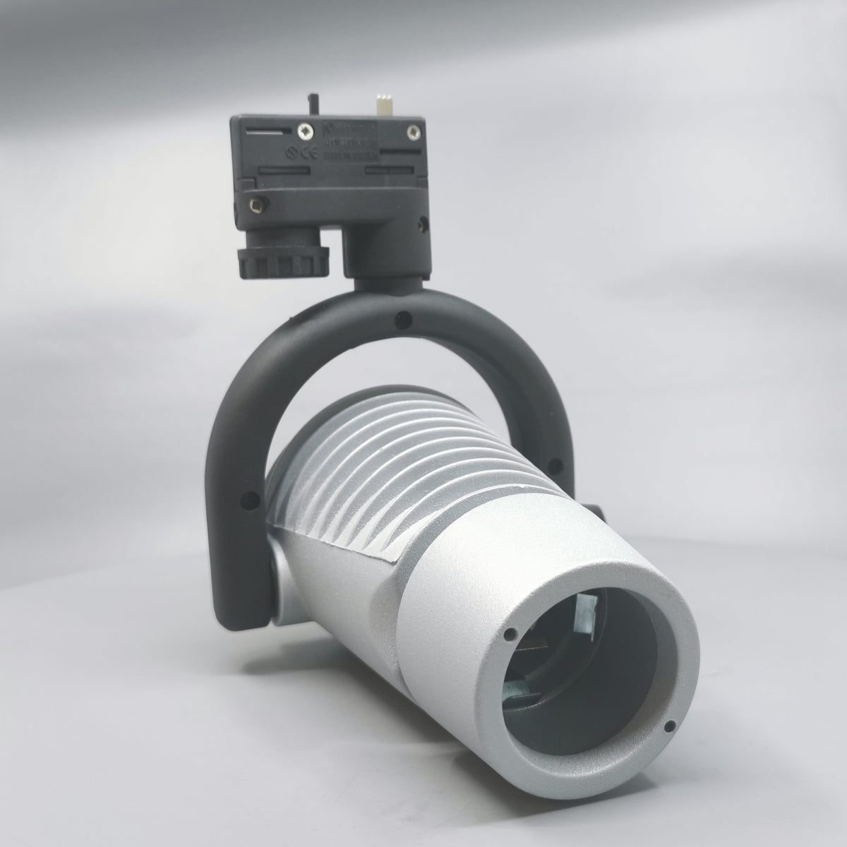 Prestige 50-A Professional GU5,3 max 50W (360° frame 23)