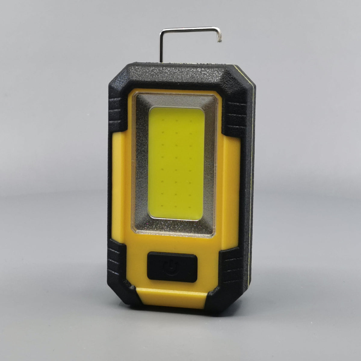 10W genopladelig arbejdslampe (360° frame 2)