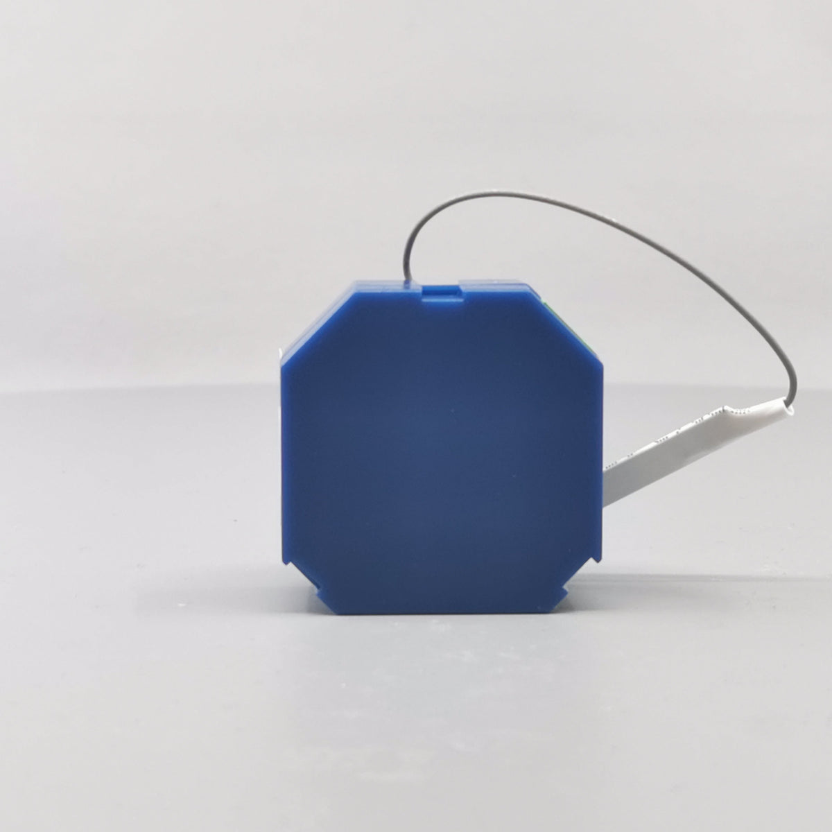 BOX DIMMER ZIGBEE (360° frame 13)