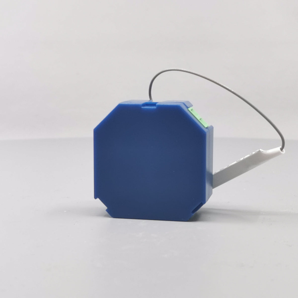 BOX DIMMER ZIGBEE (360° frame 14)
