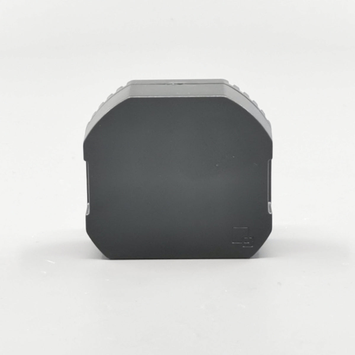 Wi-Fi Smart Module til smartphone