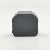 Wi-Fi Smart Module til smartphone