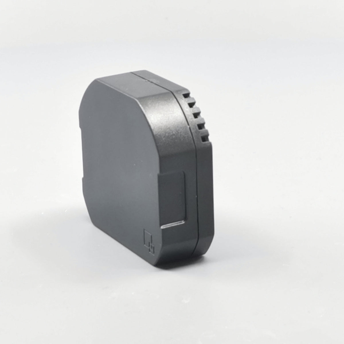 Wi-Fi Smart Module til smartphone (360° frame 5)