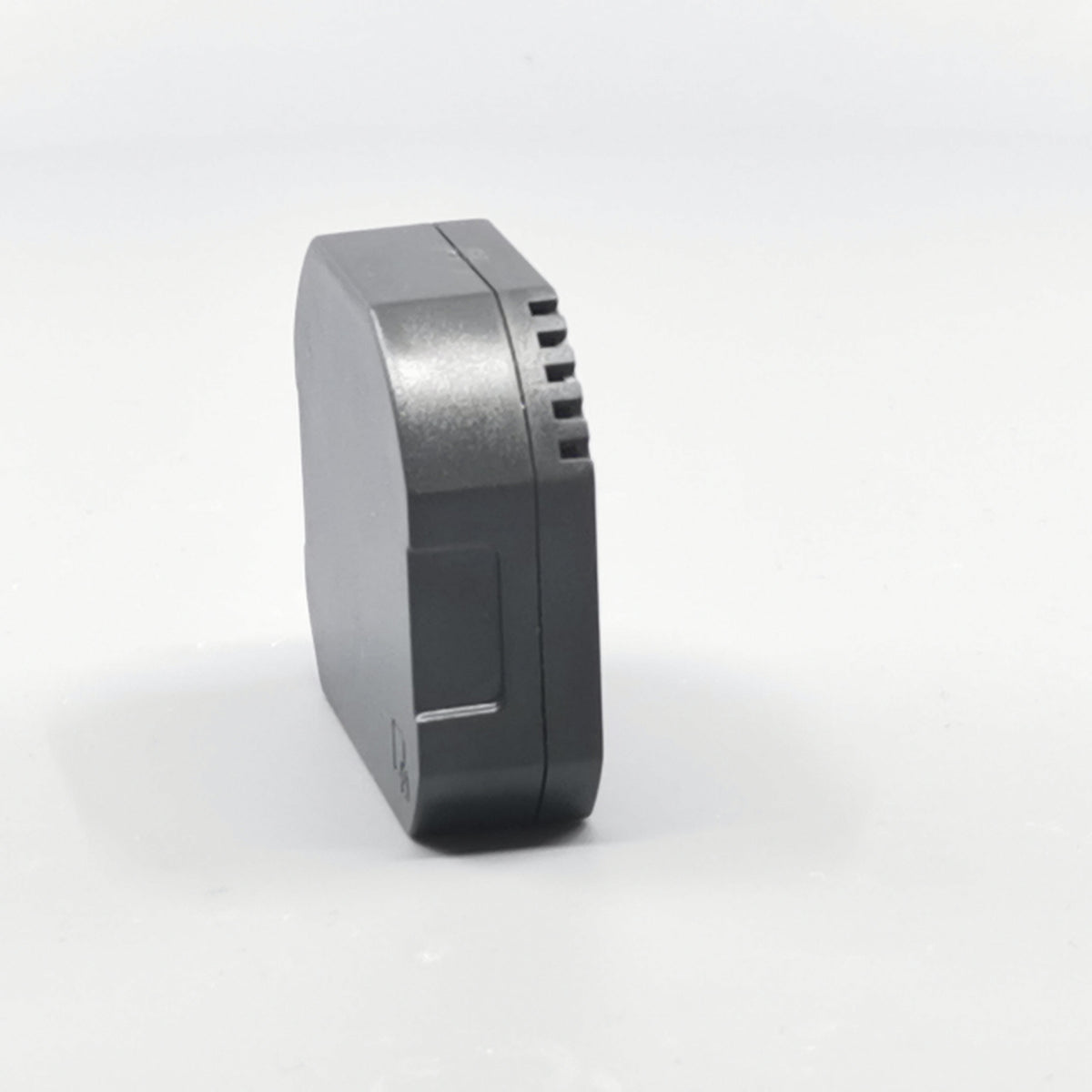 Wi-Fi Smart Module til smartphone (360° frame 6)