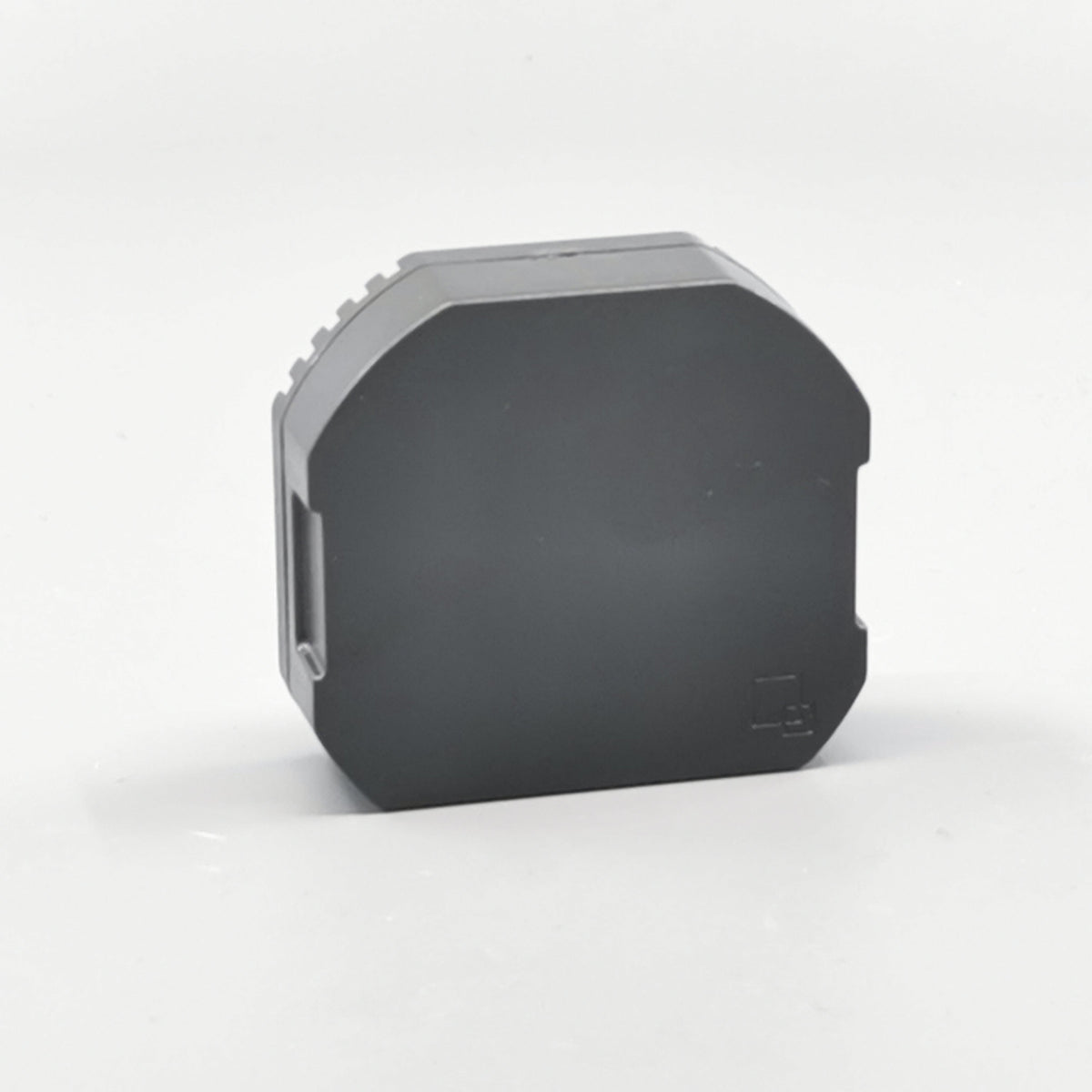 Wi-Fi Smart Module til smartphone (360° frame 24)