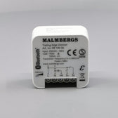 Bluetooth dæmper 150W