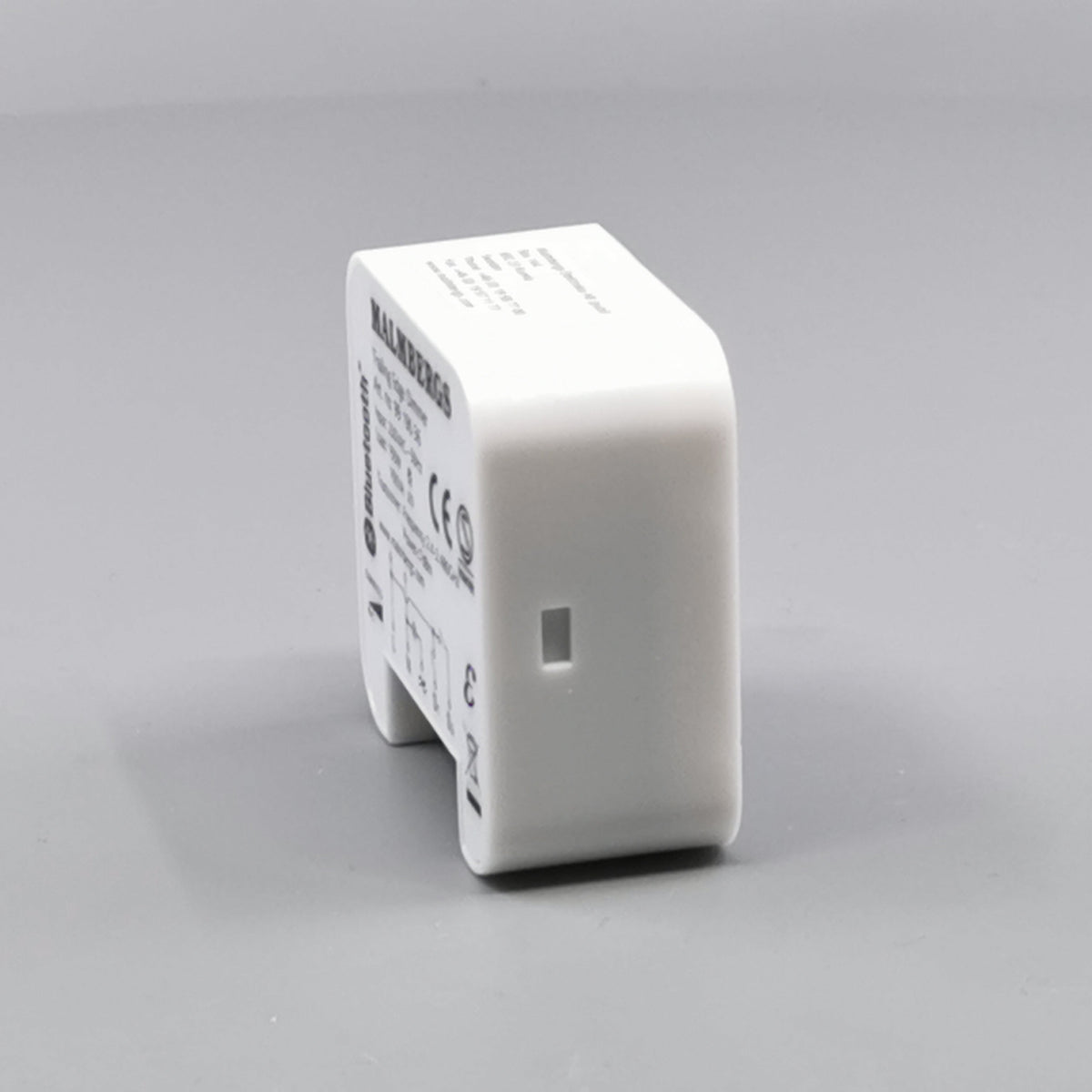 Bluetooth dæmper 150W (360° frame 6)