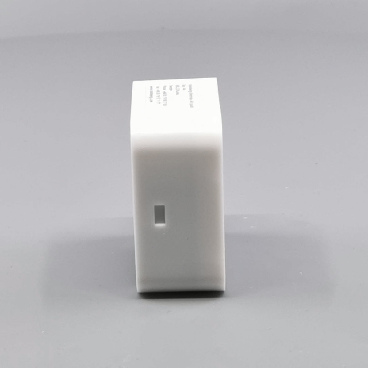 Bluetooth dæmper 150W (360° frame 7)