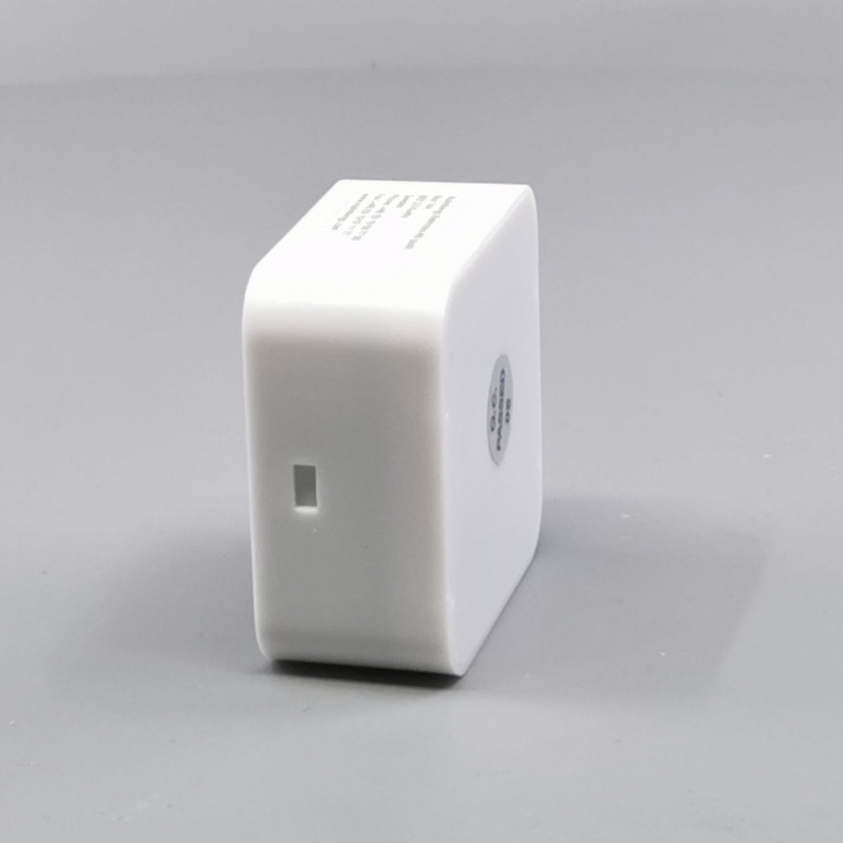 Bluetooth dæmper 150W (360° frame 8)