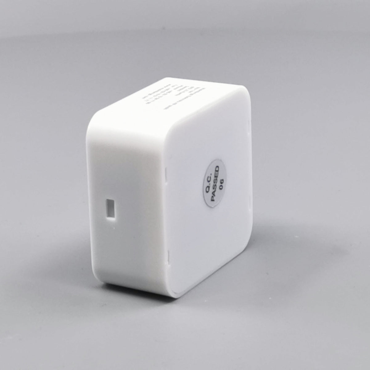Bluetooth dæmper 150W (360° frame 9)