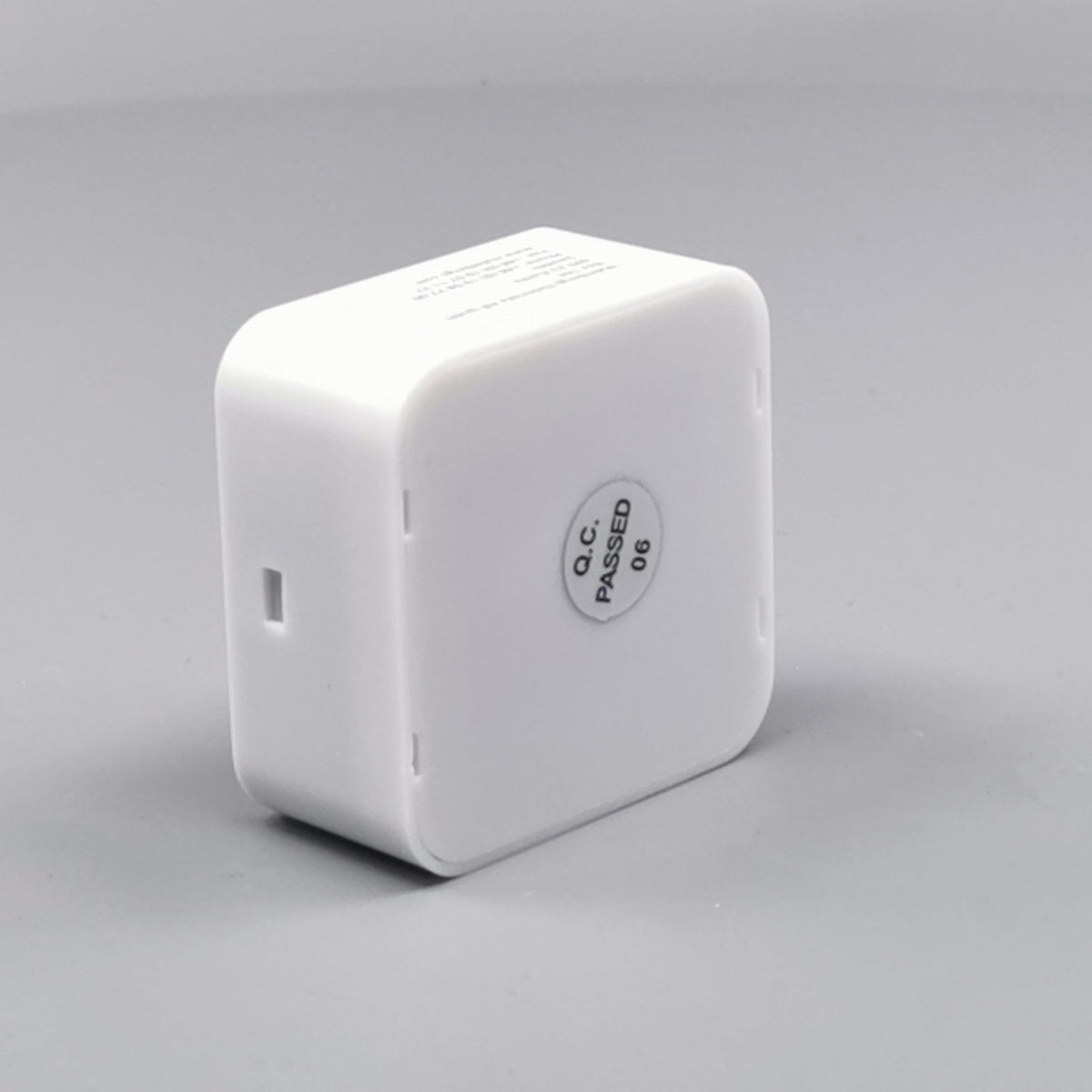 Bluetooth dæmper 150W (360° frame 10)