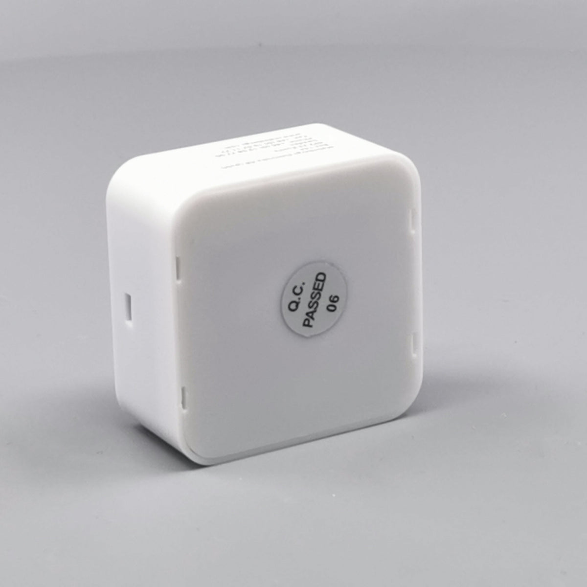 Bluetooth dæmper 150W (360° frame 11)