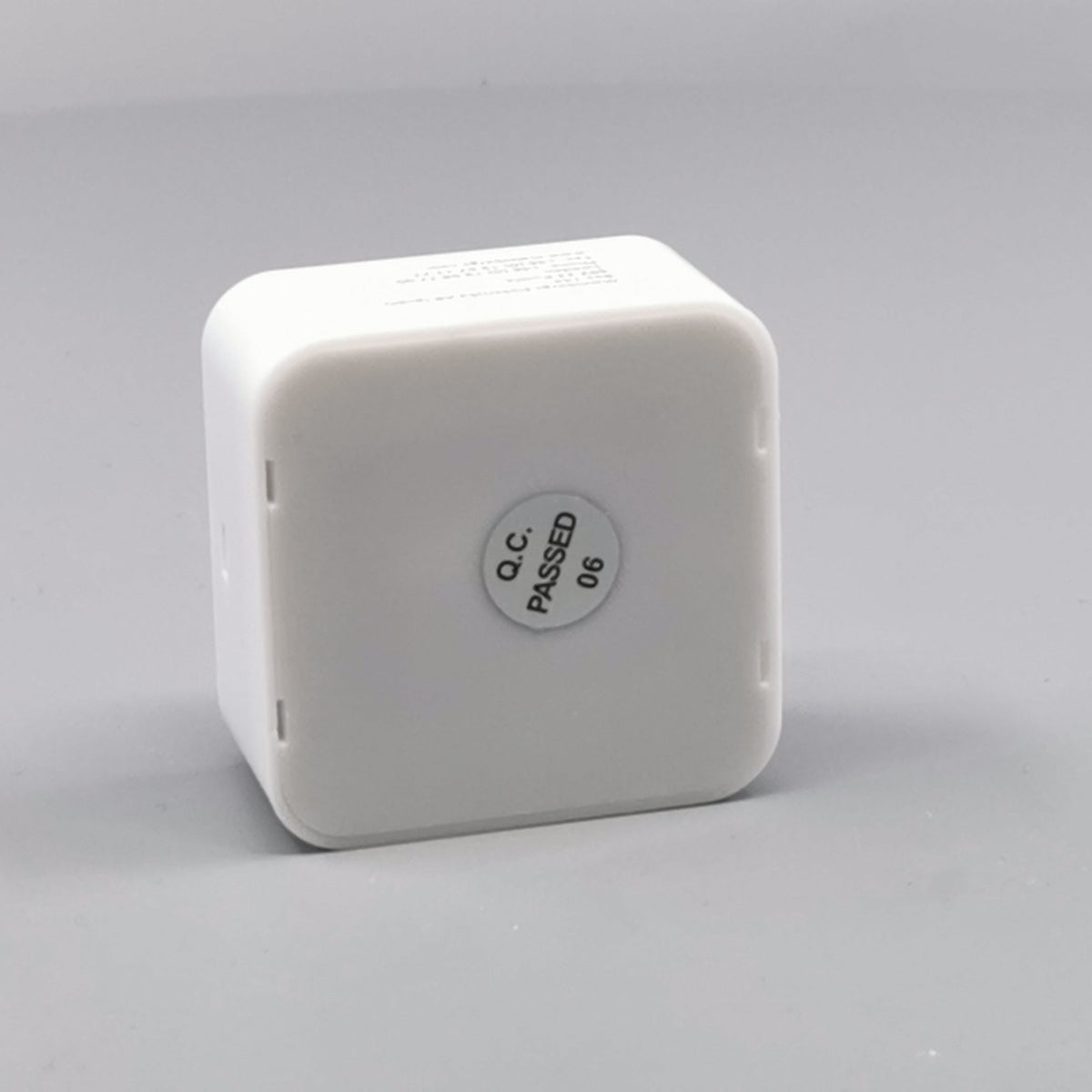 Bluetooth dæmper 150W (360° frame 12)