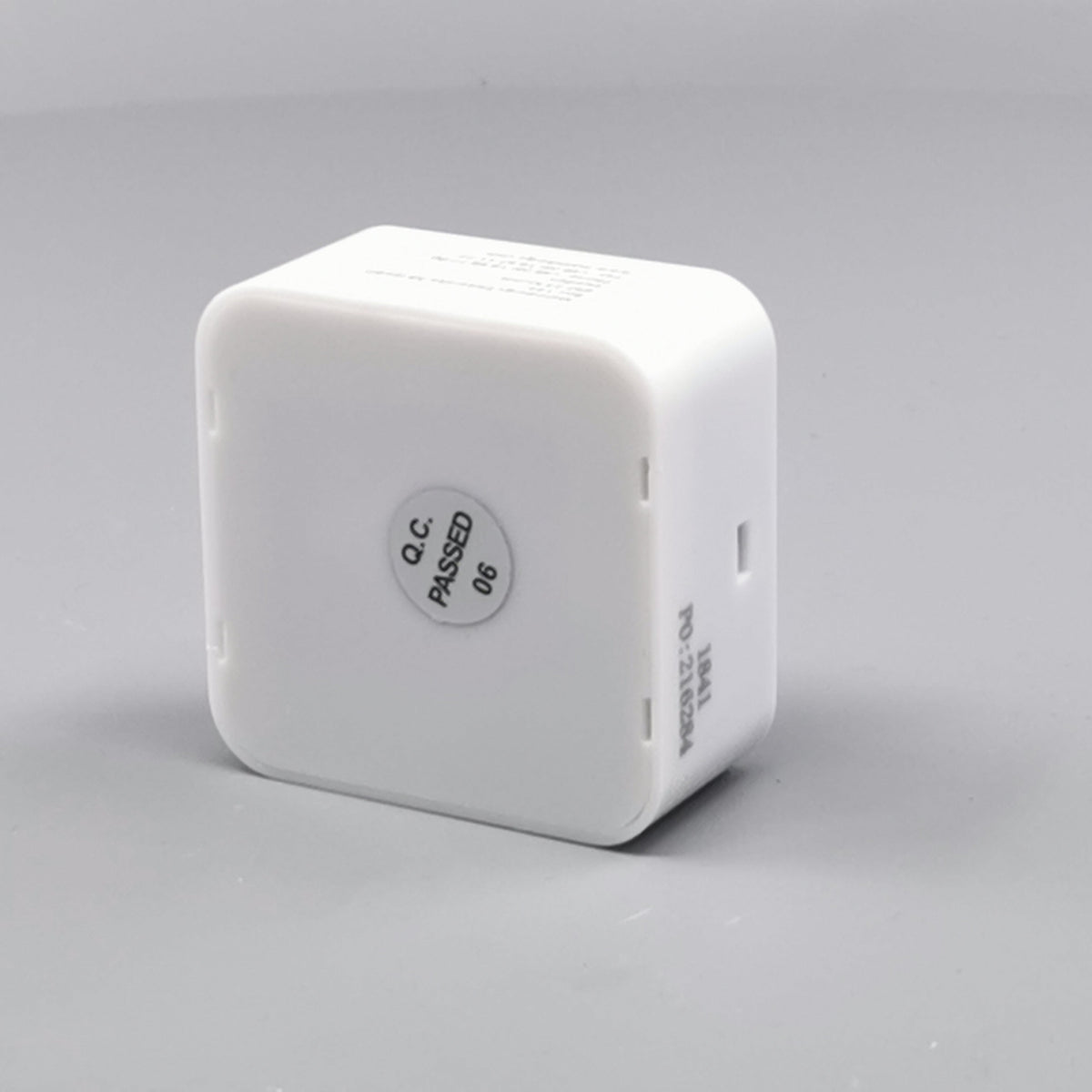 Bluetooth dæmper 150W (360° frame 15)