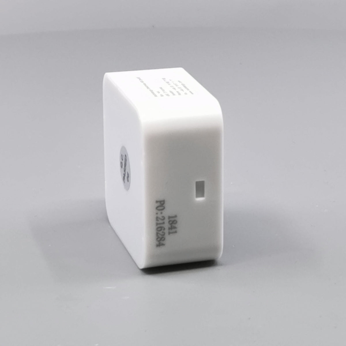 Bluetooth dæmper 150W (360° frame 18)