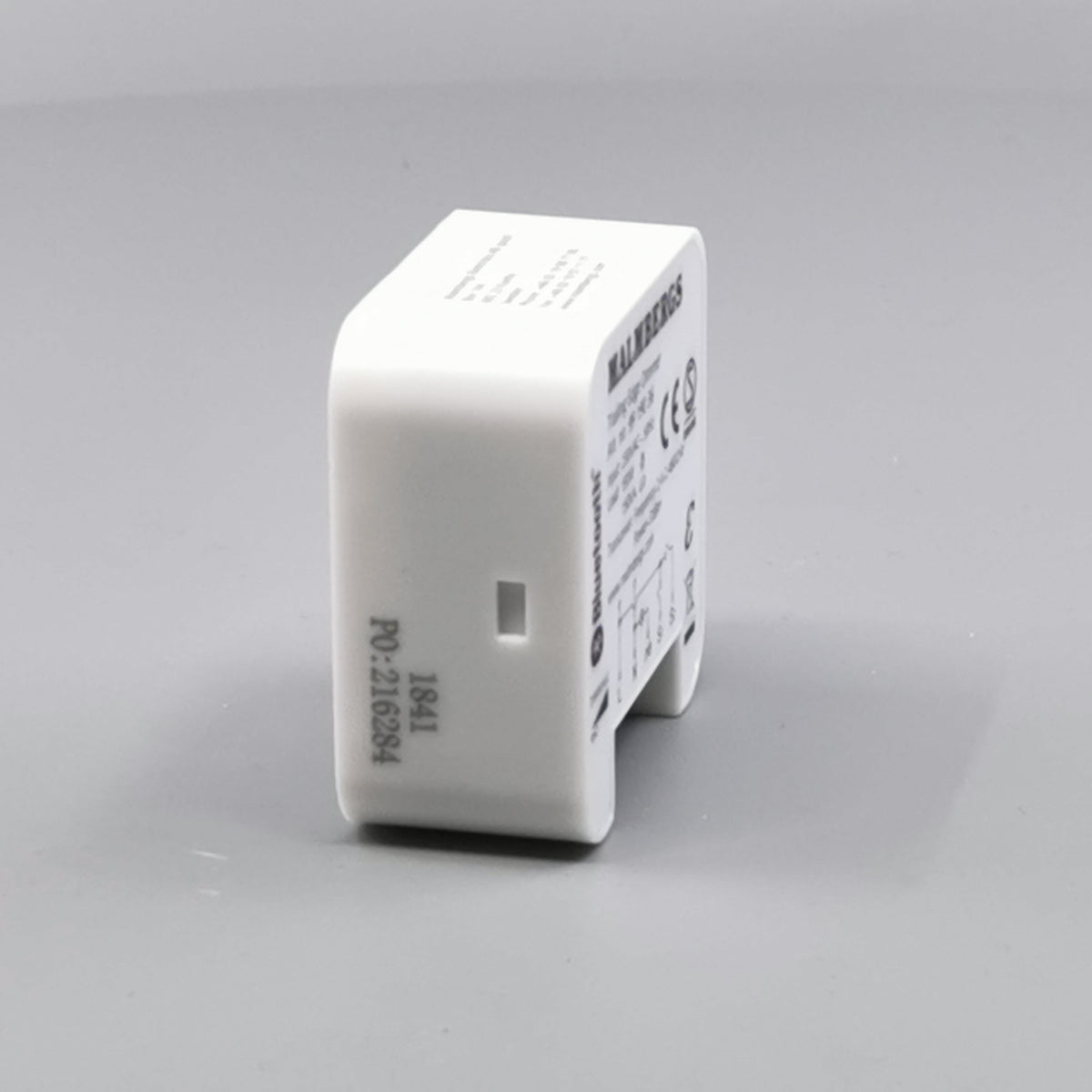 Bluetooth dæmper 150W (360° frame 20)