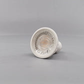 4W LED GU10 Pære 3000K 360 Lm