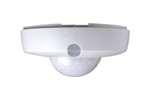 Bevægelsessensor til lys – sådan vælger og installerer du den rigtige