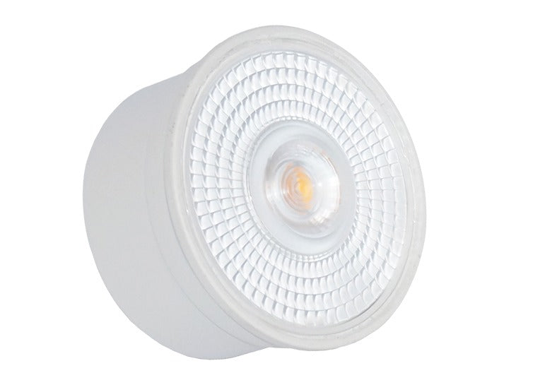 Daxtor GU10 LED lyskilder