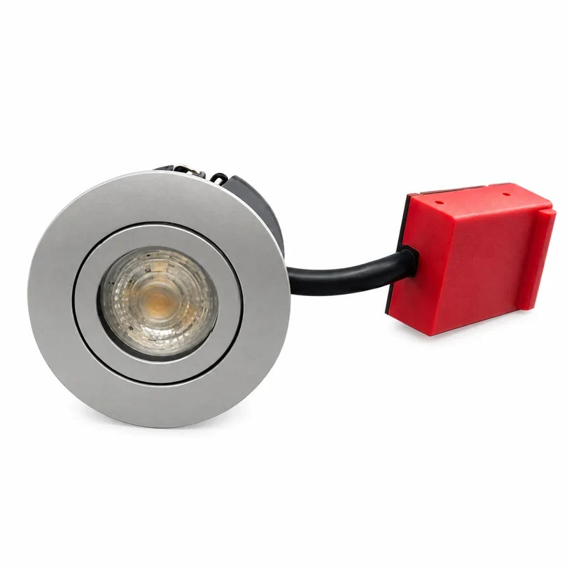 Daxtor udendørs GU10