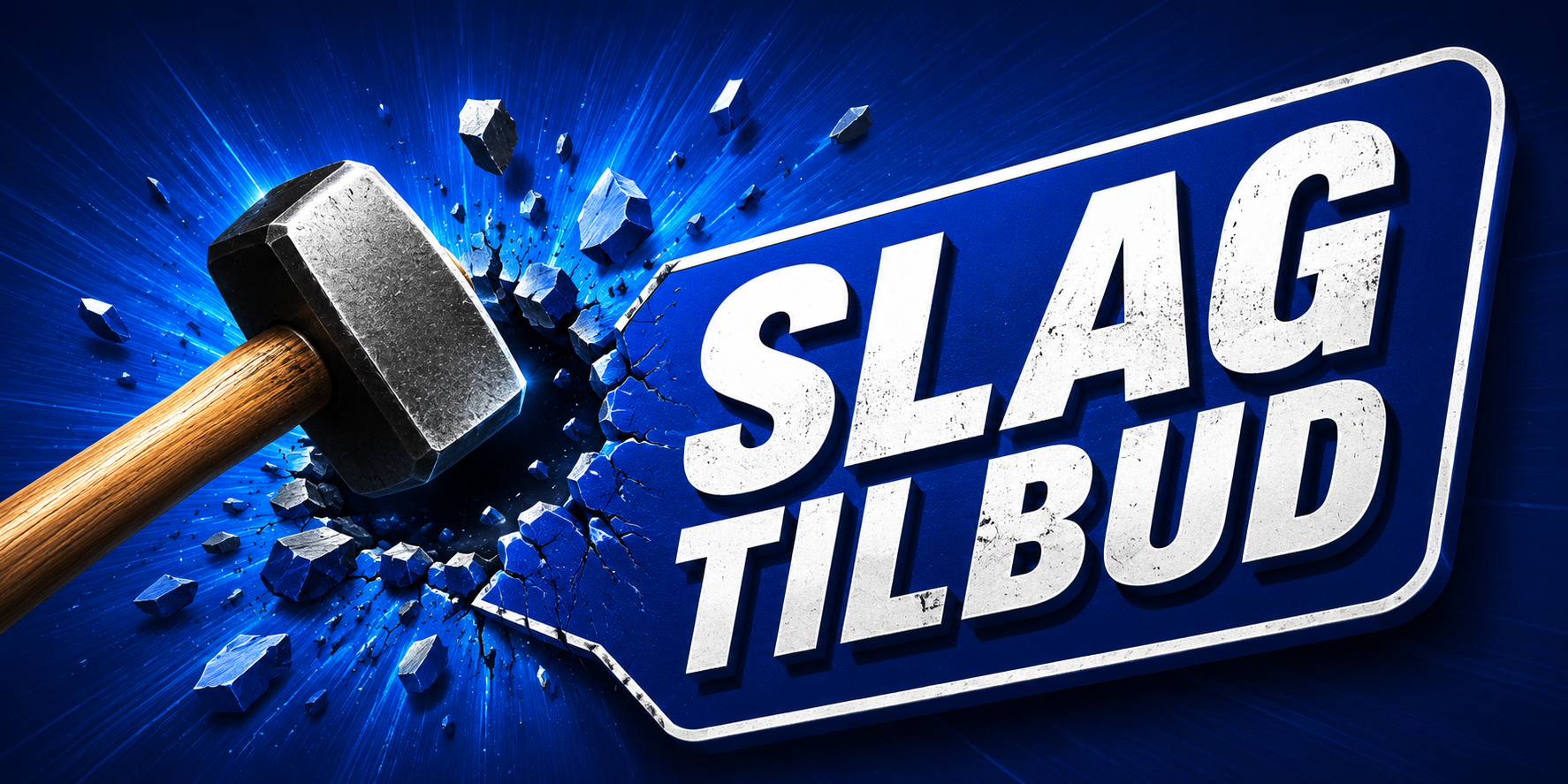 Tilbud