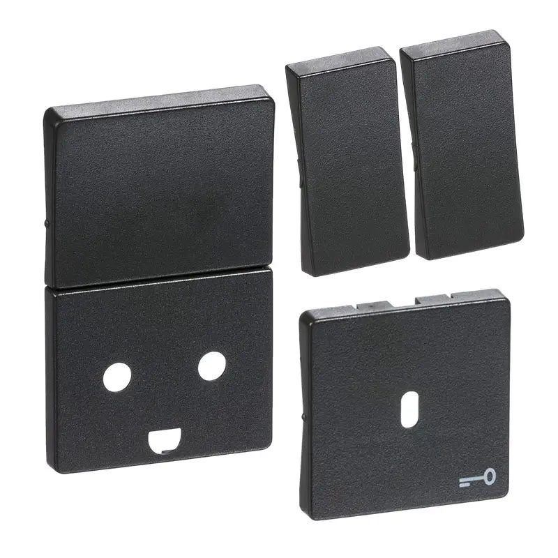 LK Fuga Tangenter KG