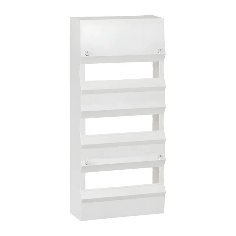 LK. Tavleafdækninger