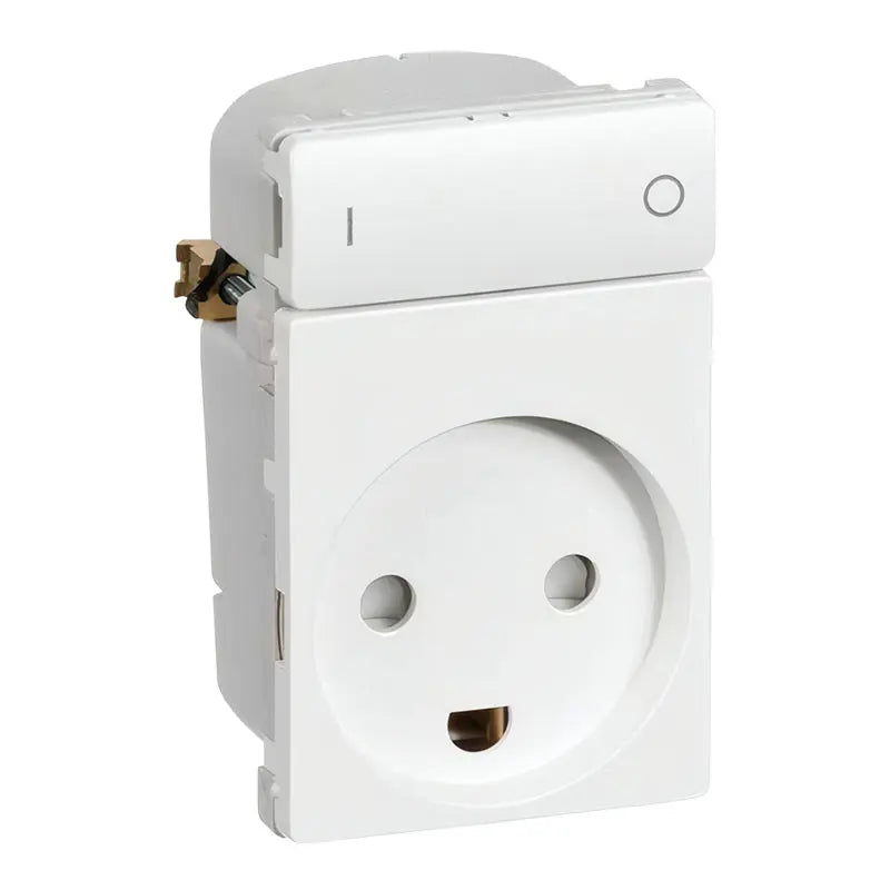 IHC Wireless Fuga stikkontakt