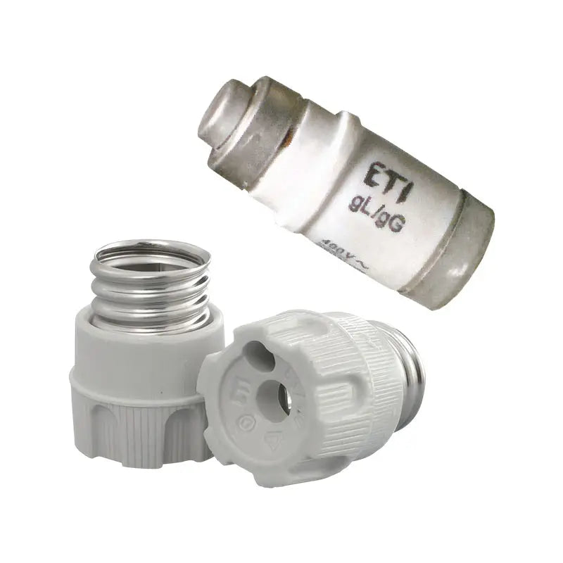 Sikringselementer / Sikringer