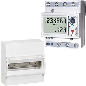 Tavlemateriale Tilbud