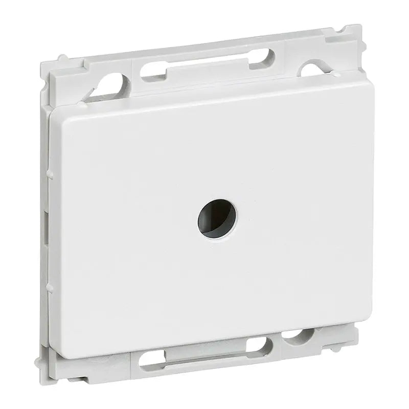 LK. Opus 66 Lampeudtag HV