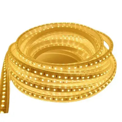 230V Type X & Tilbehør