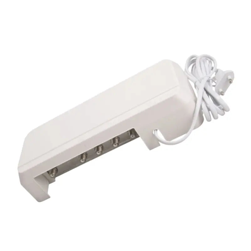 Antenneforstærkere /Filter