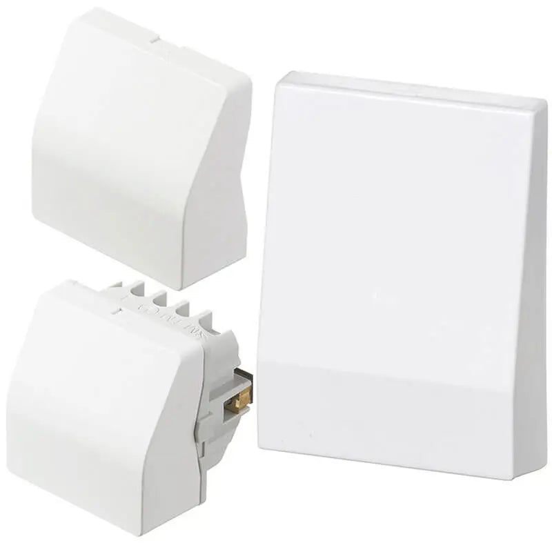 LK Fuga Komfurudtag LG