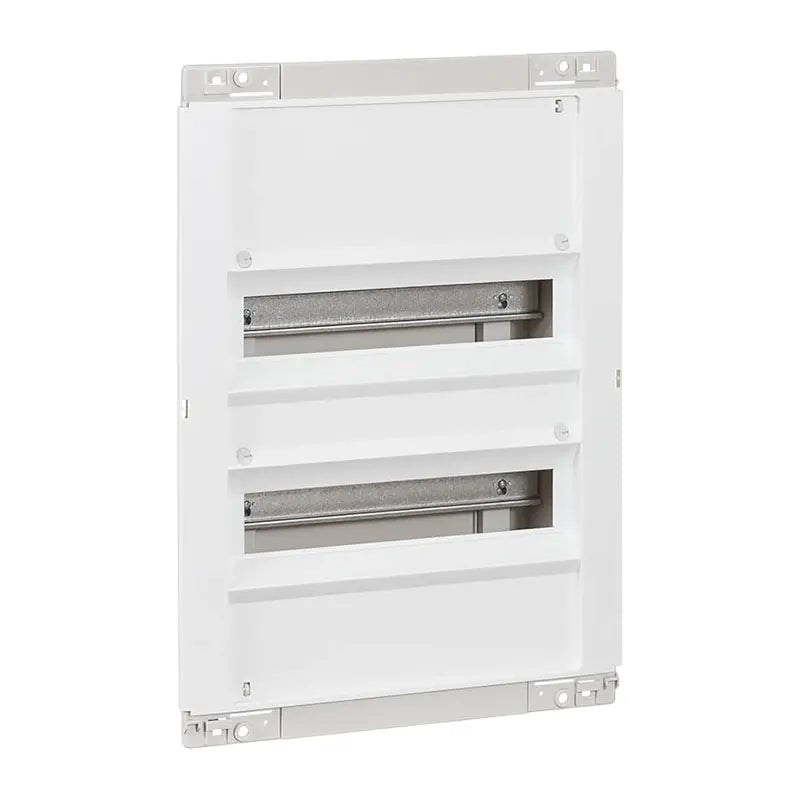 LK. Gruppetavler Plan..